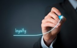 Loyalty in Business: The Most Important Factor for Success