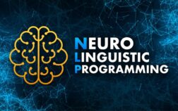 Building rapport with Neuro-Linguistic Programming (NLP)