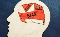 How Behavioral Biases Shape Organizational Outcomes