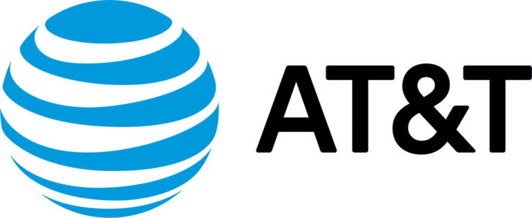 ATT-Logo-img
