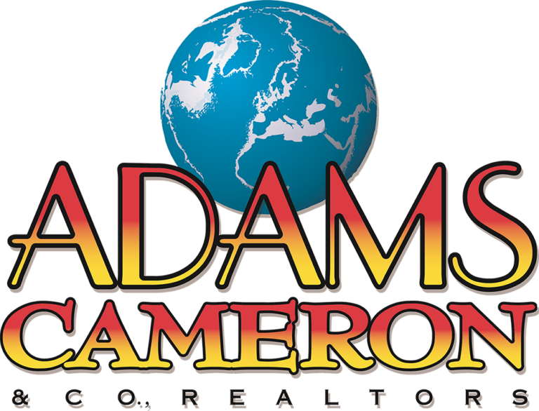Adams Cameron