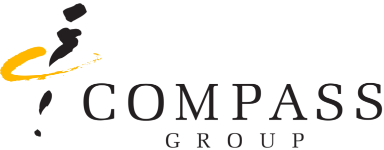 compass_group-logo-img