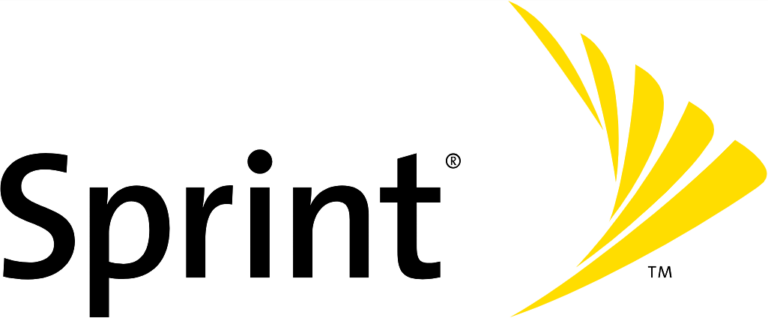 sprint-logo-img-a