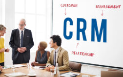 CRM: The Secret Weapon You've Been Ignoring